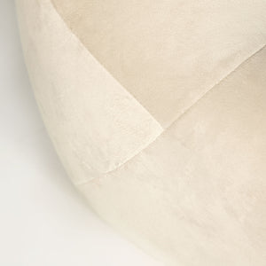 Ginger Sofa - luxury sofa for any space | Image 11 | InSTYLE Home & Rugs