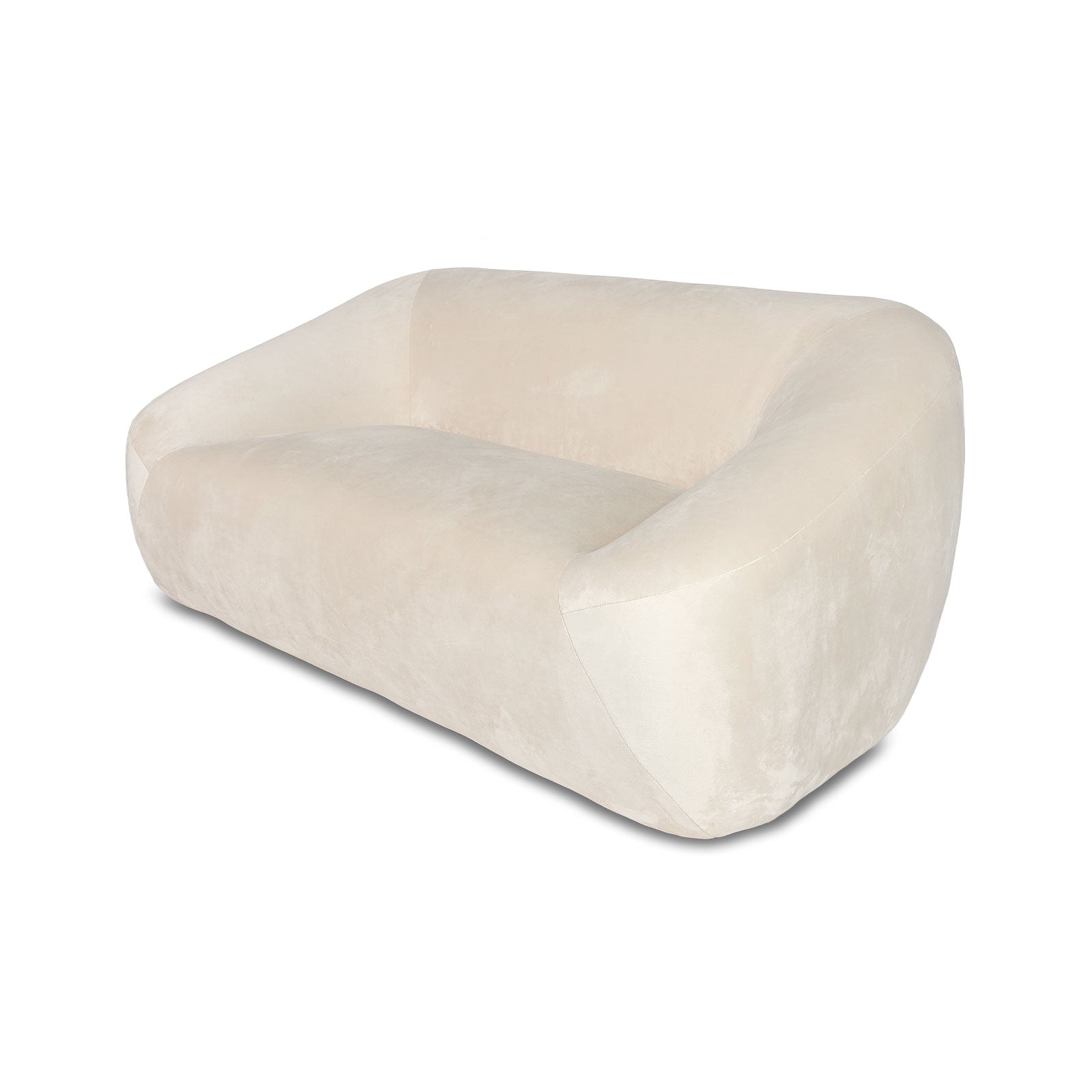 Ginger Sofa - luxury sofa for any space | Image 13 | InSTYLE Home & Rugs