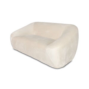 Ginger Sofa - luxury sofa for any space | Image 13 | InSTYLE Home & Rugs