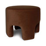 Ginger Ottoman - modern design for any room | Image 2 | InSTYLE Home & Rugs