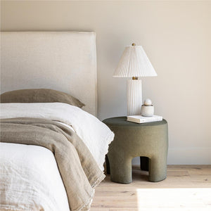 Julia Bed - comfortable bed for restful sleep | Image 16 | InSTYLE Home & Rugs