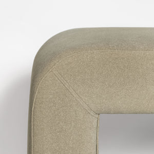 Ginger Bench - durable bench with modern style | Image 17 | InSTYLE Home & Rugs