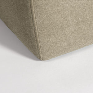 Ginger Bench - durable bench with modern style | Image 18 | InSTYLE Home & Rugs