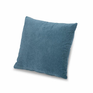 Ginger Square Cushion - modern home decor for a fresh and inviting space | Image 1 | InSTYLE Home & Rugs