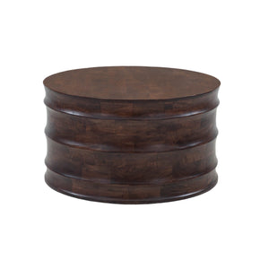 Global Coffee Table - stylish tables for living rooms | Image 3 | InSTYLE Home & Rugs