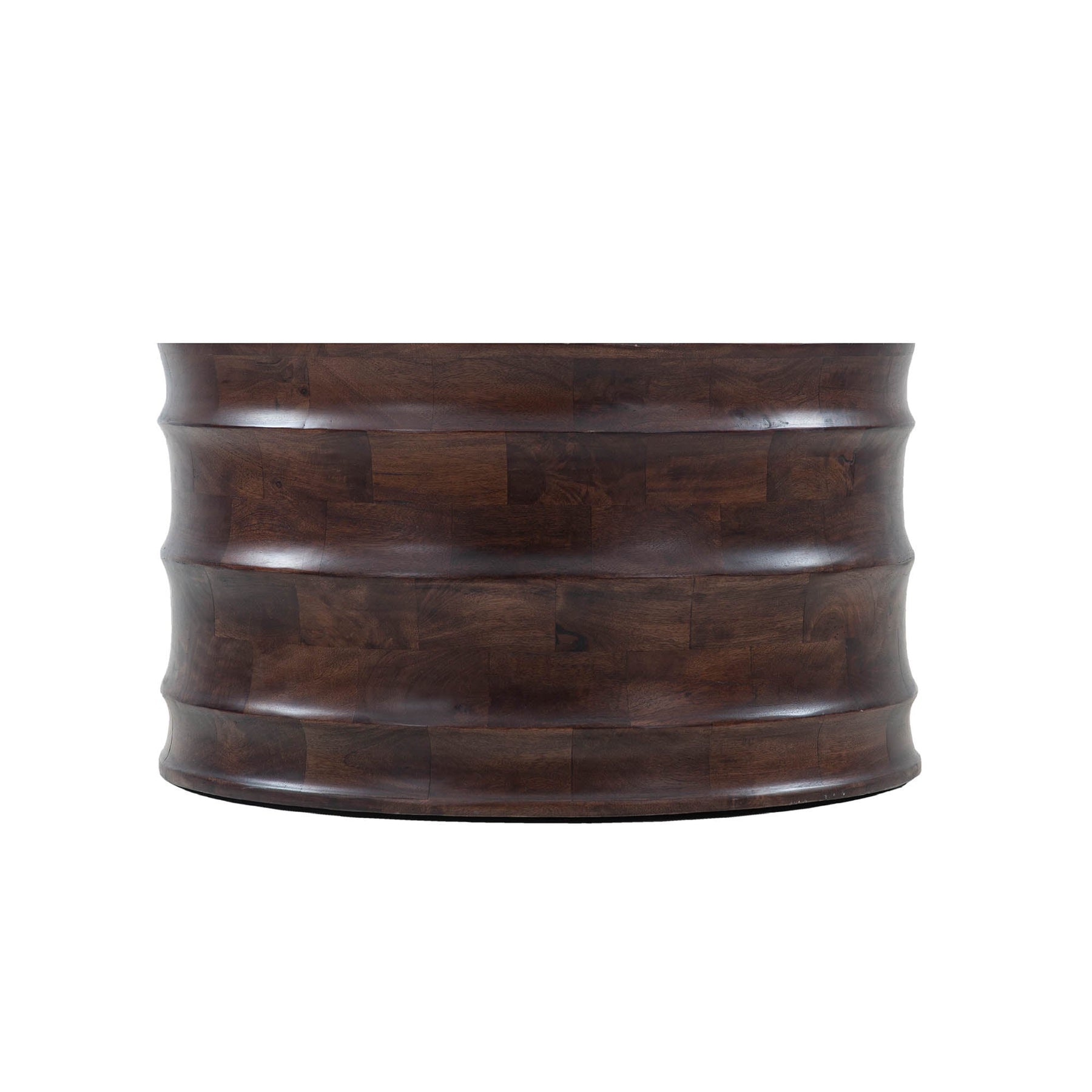 Global Coffee Table - stylish tables for living rooms | Image 4 | InSTYLE Home & Rugs