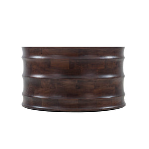 Global Coffee Table - stylish tables for living rooms | Image 4 | InSTYLE Home & Rugs