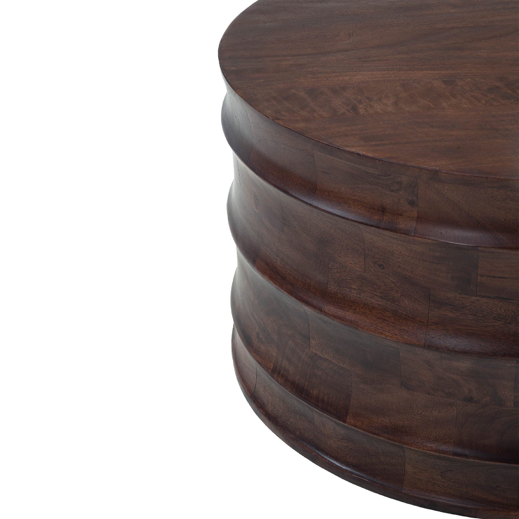 Global Coffee Table - stylish tables for living rooms | Image 5 | InSTYLE Home & Rugs