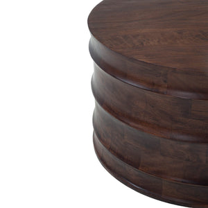 Global Coffee Table - stylish tables for living rooms | Image 5 | InSTYLE Home & Rugs