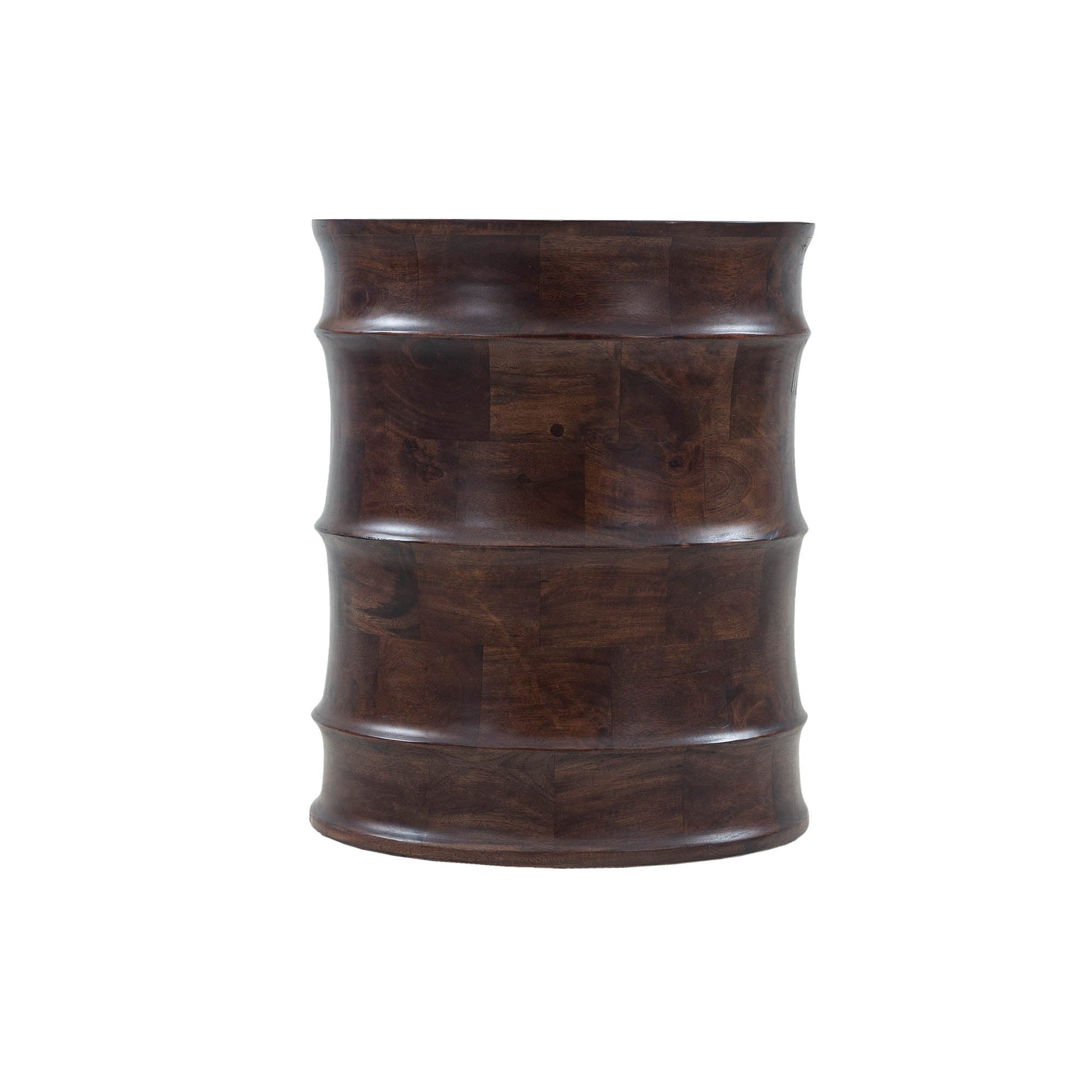 Global Side Table - available in a variety of materials and styles | Image 3 | InSTYLE Home & Rugs