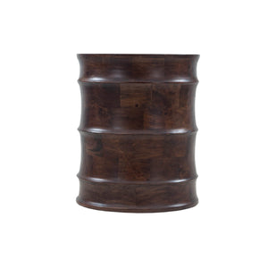 Global Side Table - available in a variety of materials and styles | Image 3 | InSTYLE Home & Rugs