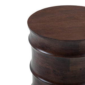 Global Side Table - available in a variety of materials and styles | Image 4 | InSTYLE Home & Rugs