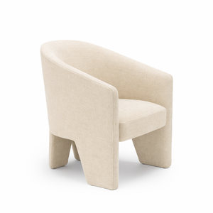 Gloria Chair - variety of styles from classic to contemporary | Image 2 | InSTYLE Home & Rugs