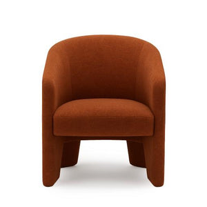 Gloria Chair - variety of styles from classic to contemporary | Image 1 | InSTYLE Home & Rugs
