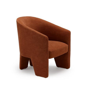 Gloria Chair - variety of styles from classic to contemporary | Image 3 | InSTYLE Home & Rugs