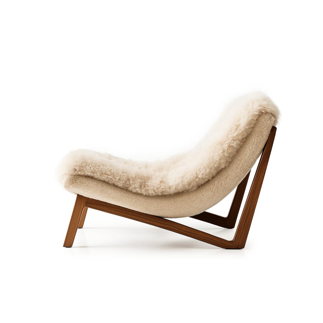 Gold Chair - comfortable seating for dining and office spaces | Image 1 | InSTYLE Home & Rugs