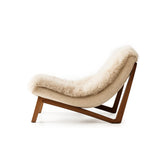 Gold Chair - comfortable seating for dining and office spaces | Image 1 | InSTYLE Home & Rugs