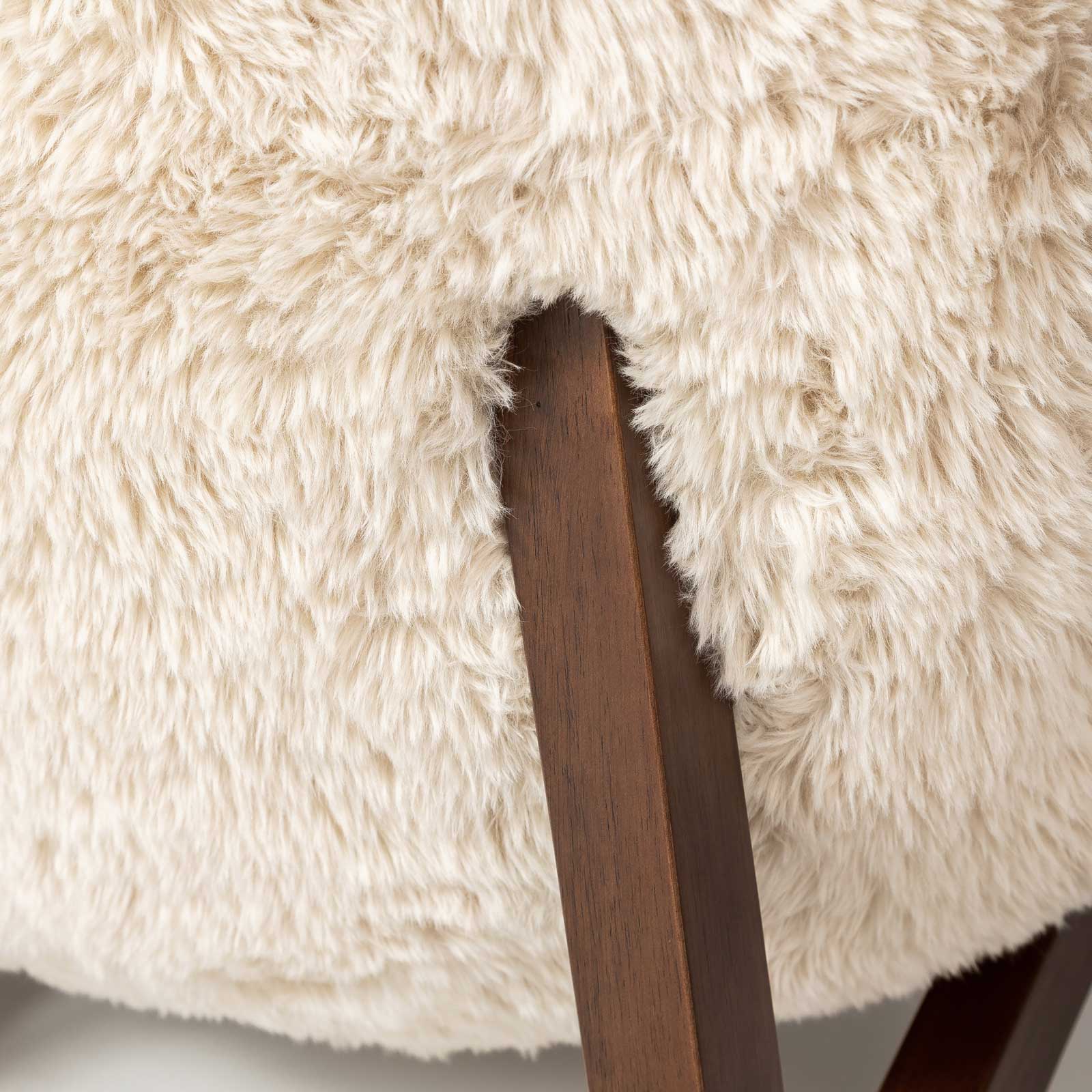 Gold Chair - comfortable seating for dining and office spaces | Image 9 | InSTYLE Home & Rugs