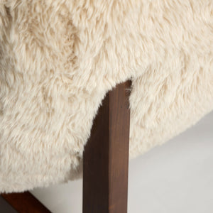 Gold Chair - comfortable seating for dining and office spaces | Image 5 | InSTYLE Home & Rugs