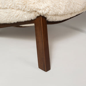 Gold Chair - comfortable seating for dining and office spaces | Image 6 | InSTYLE Home & Rugs