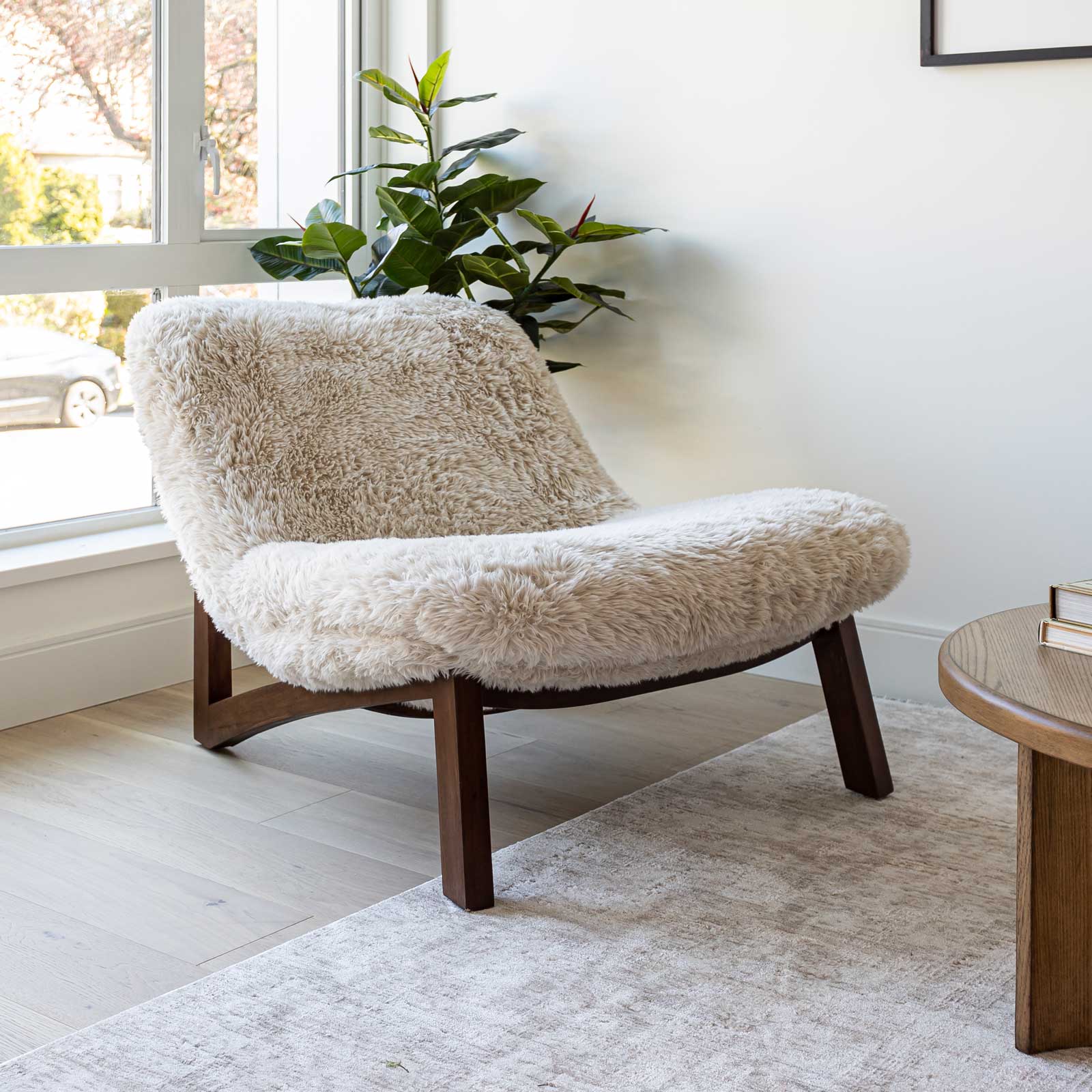 Gold Chair - comfortable seating for dining and office spaces | Image 2 | InSTYLE Home & Rugs