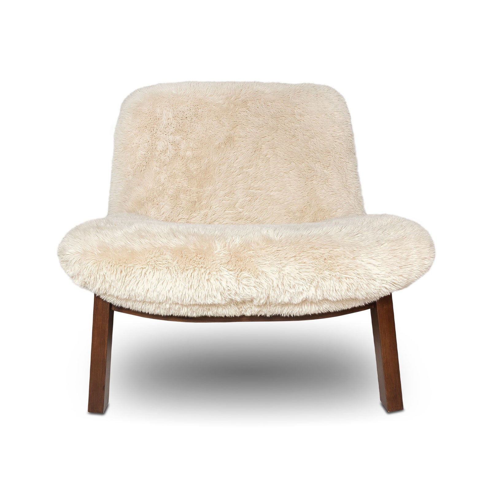 Gold Chair - comfortable seating for dining and office spaces | Image 10 | InSTYLE Home & Rugs