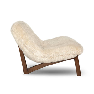 Gold Chair - comfortable seating for dining and office spaces | Image 12 | InSTYLE Home & Rugs