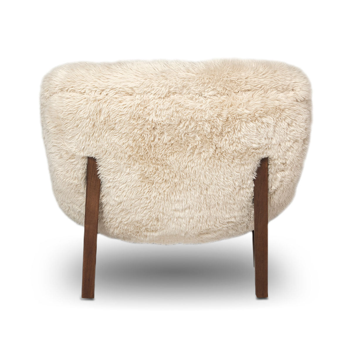 Gold Chair - comfortable seating for dining and office spaces | Image 11 | InSTYLE Home & Rugs