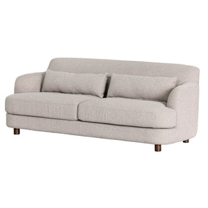 Generation Sofa - luxury sofa for any space | Image 1 | InSTYLE Home & Rugs