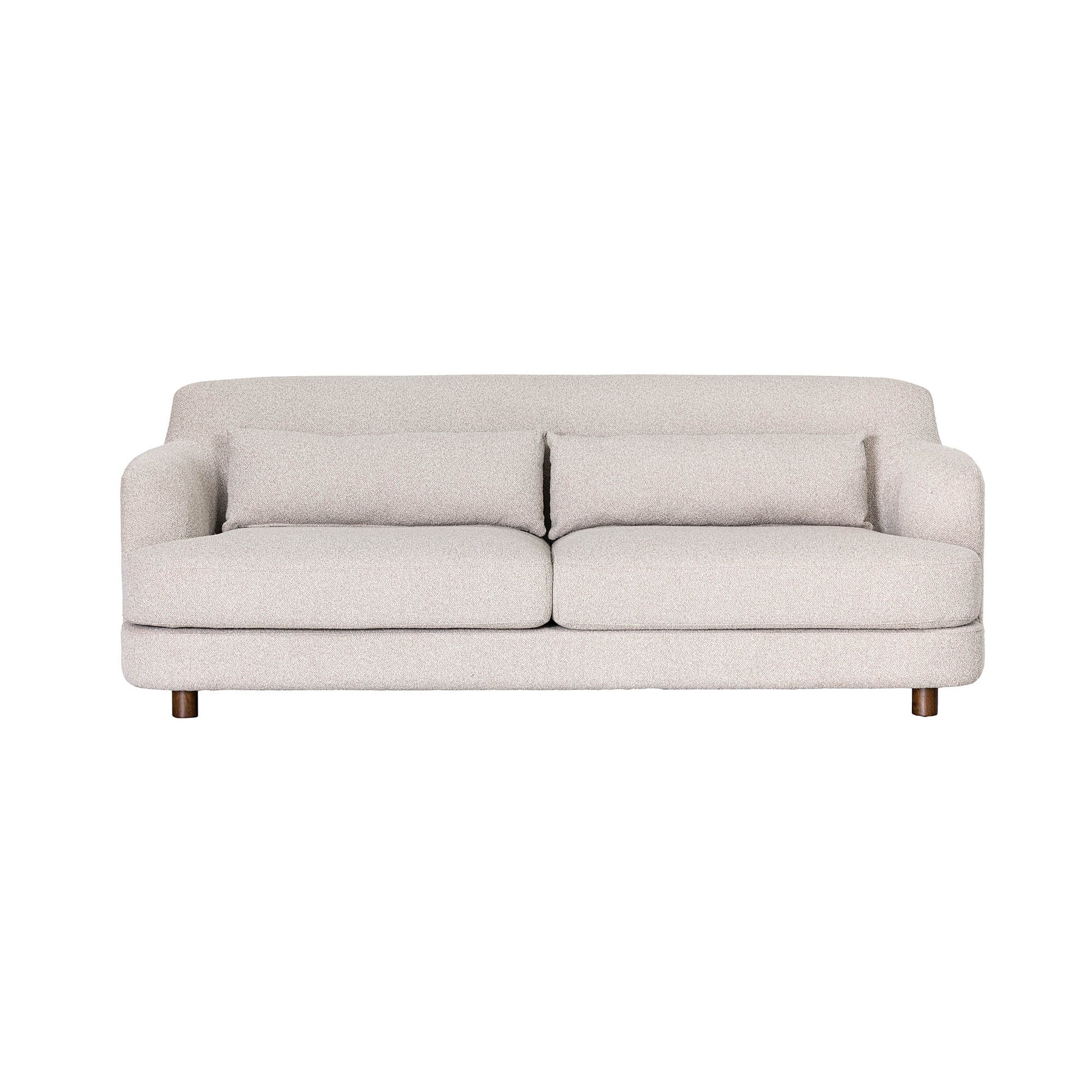 Generation Sofa - luxury sofa for any space | Image 4 | InSTYLE Home & Rugs