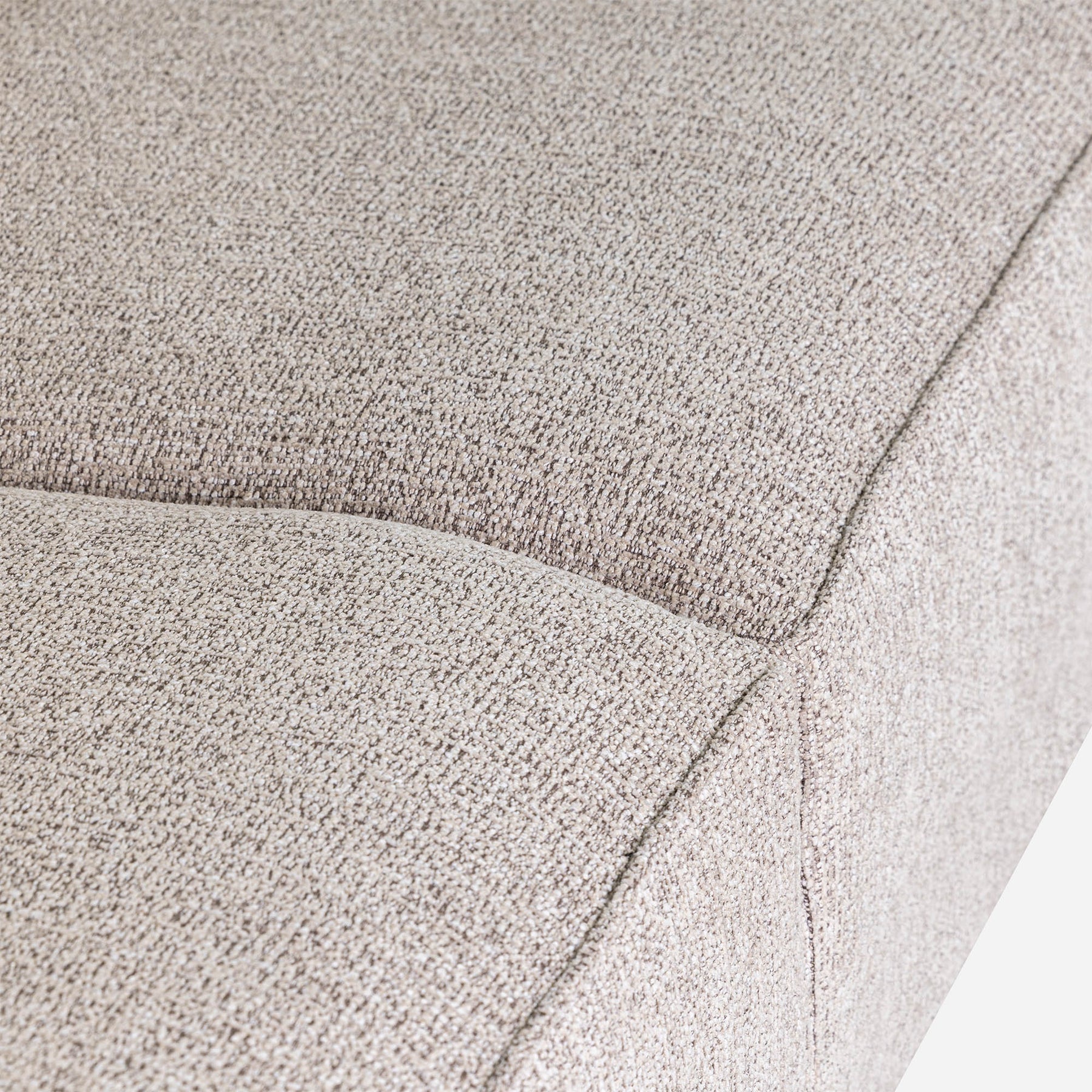 Generation Sofa - luxury sofa for any space | Image 5 | InSTYLE Home & Rugs
