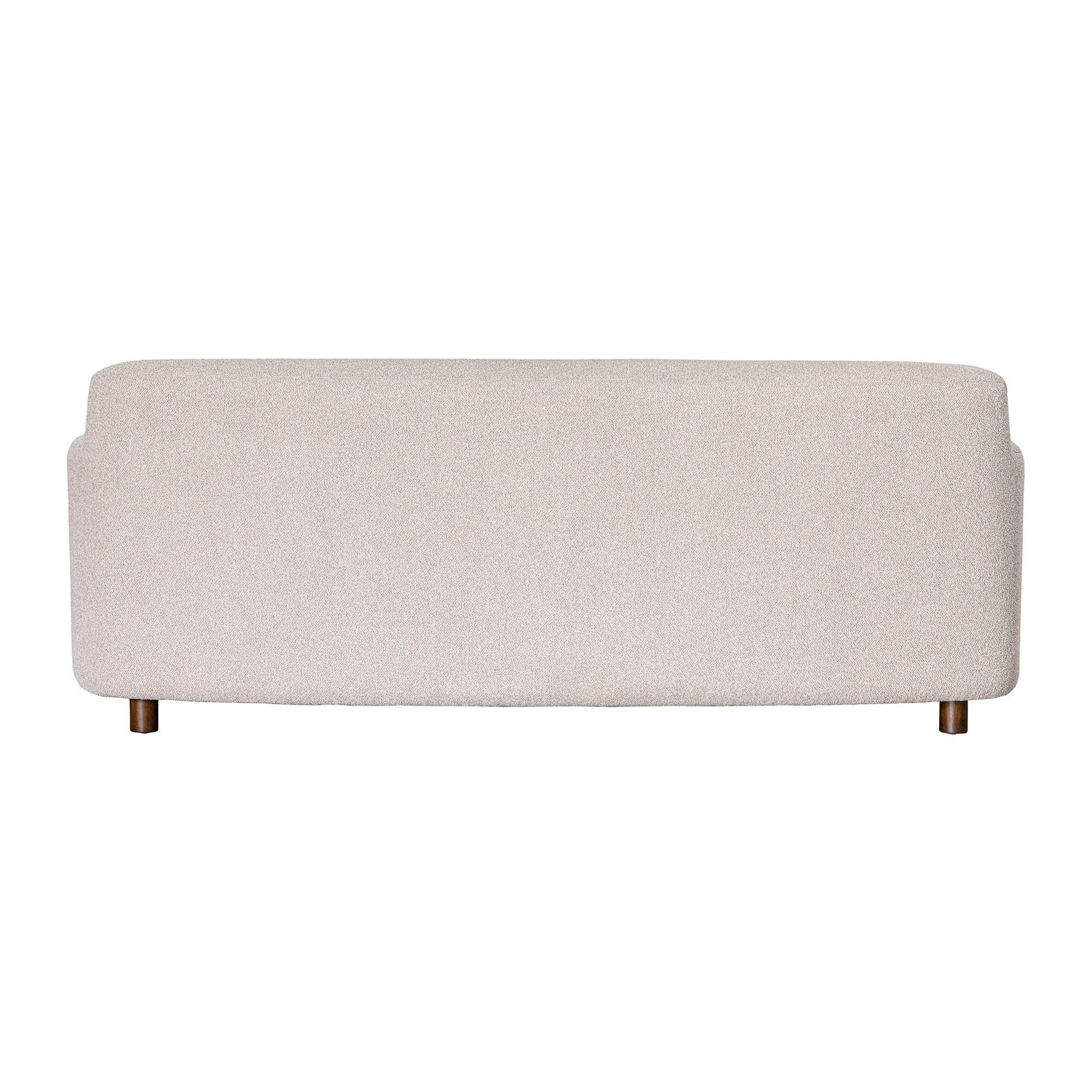 Generation Sofa - luxury sofa for any space | Image 7 | InSTYLE Home & Rugs