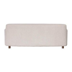 Generation Sofa - luxury sofa for any space | Image 7 | InSTYLE Home & Rugs