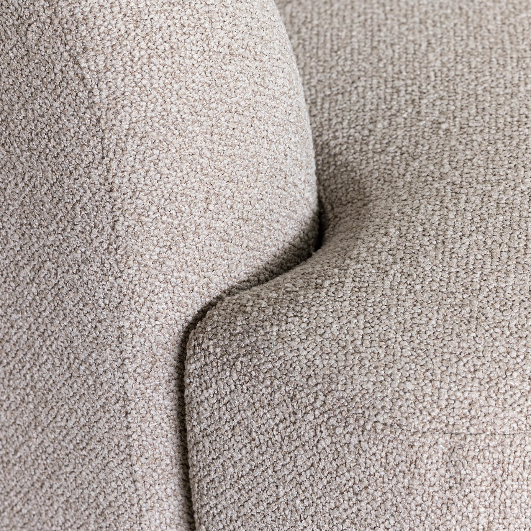Generation Sofa - luxury sofa for any space | Image 9 | InSTYLE Home & Rugs