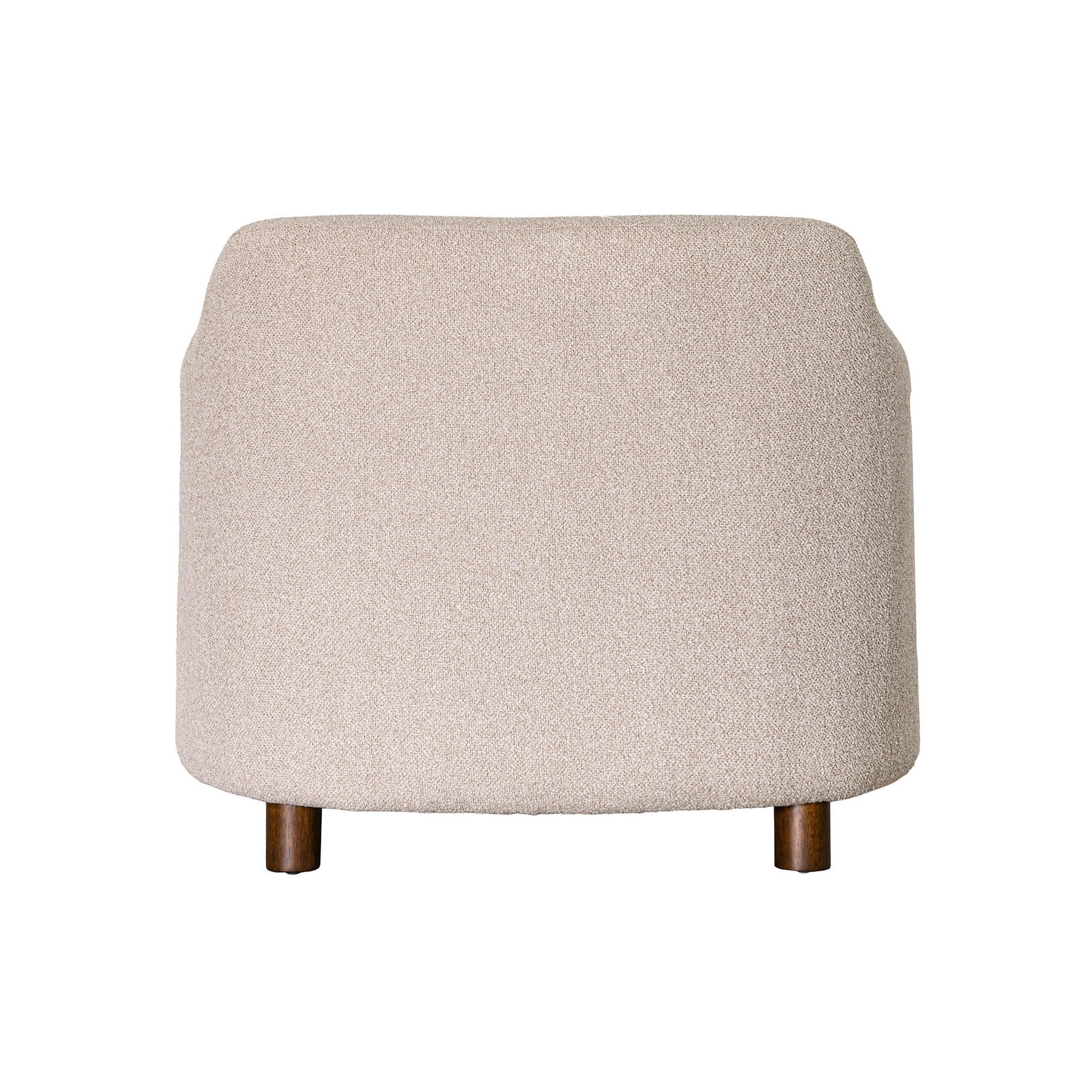 Generation Club Chair - comfortable seating for dining and office spaces | Image 6 | InSTYLE Home & Rugs