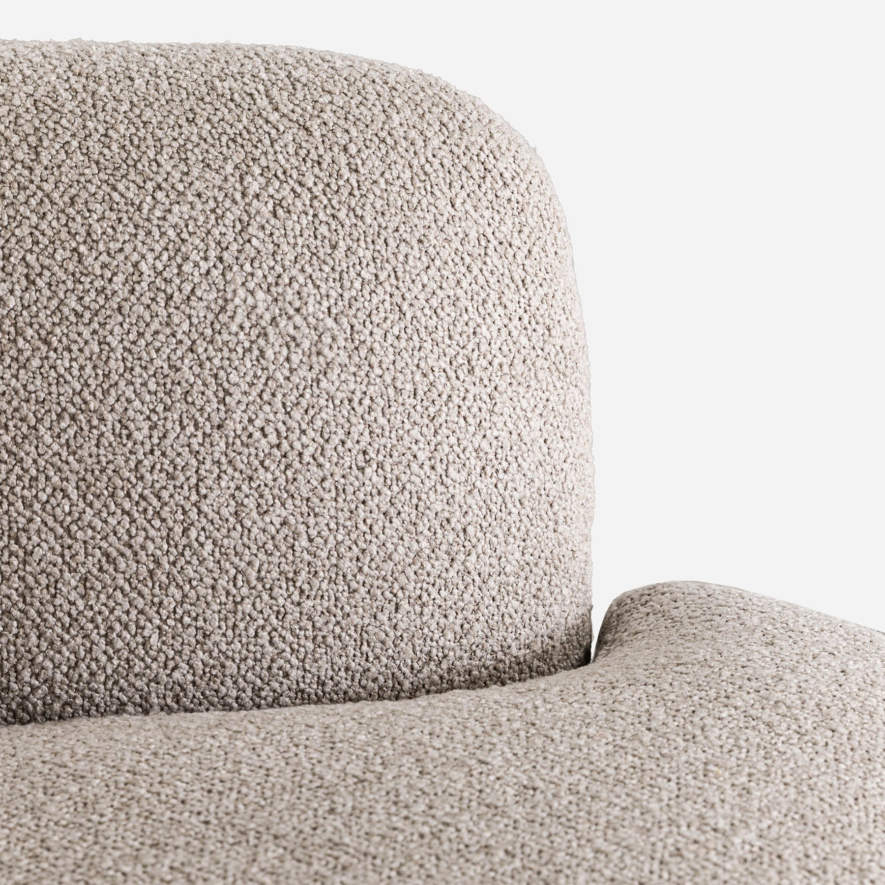 Generation Club Chair - comfortable seating for dining and office spaces | Image 7 | InSTYLE Home & Rugs