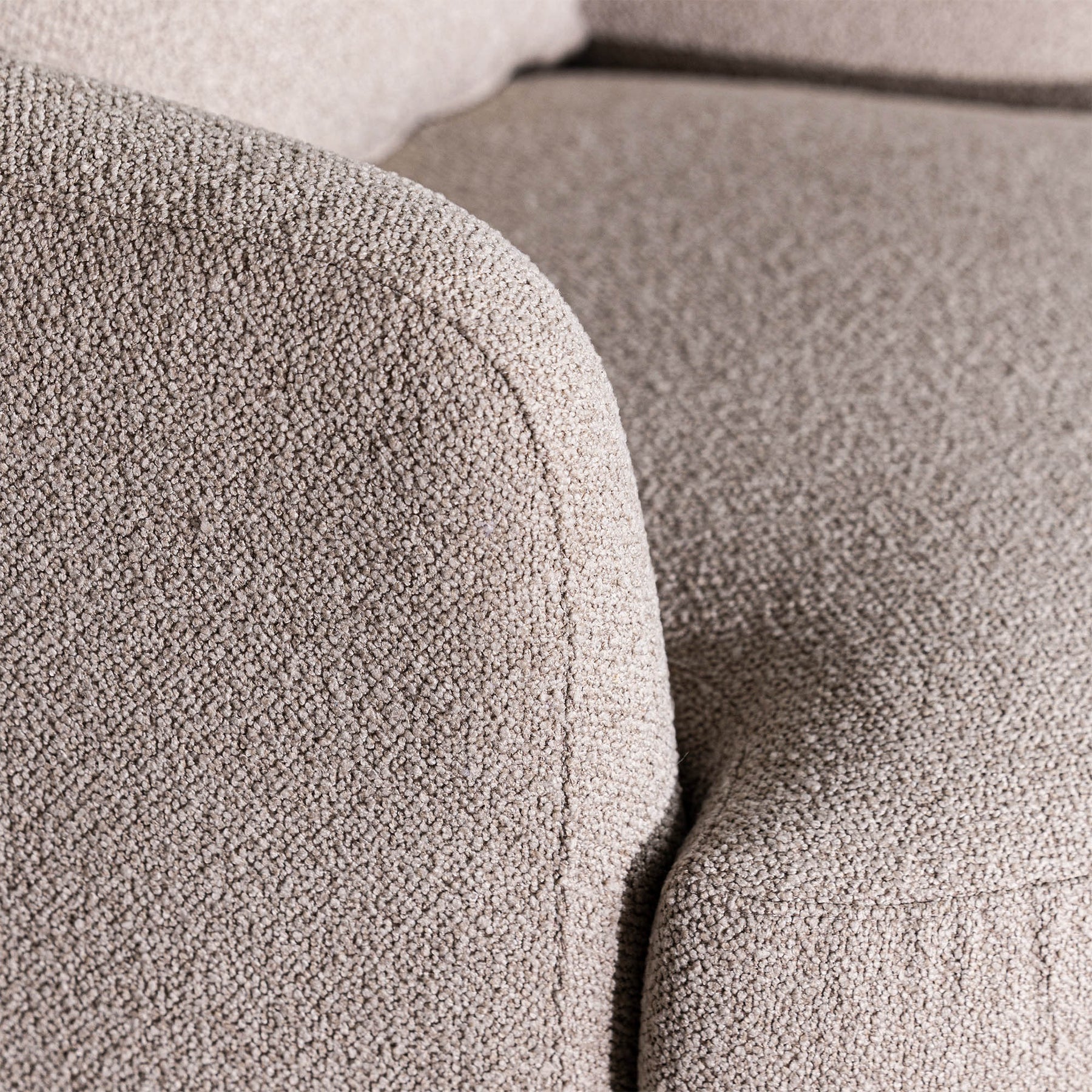 Generation Club Chair - comfortable seating for dining and office spaces | Image 8 | InSTYLE Home & Rugs