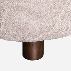 Generation Club Chair - comfortable seating for dining and office spaces | Image 9 | InSTYLE Home & Rugs