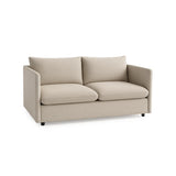 Gus Condo Sofa - stylish seating for your home | Image 1 | InSTYLE Home & Rugs