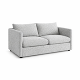 Gus Condo Sofa - stylish seating for your home | Image 2 | InSTYLE Home & Rugs