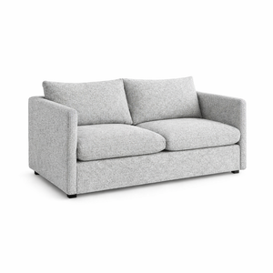 Gus Condo Sofa - stylish seating for your home | Image 2 | InSTYLE Home & Rugs