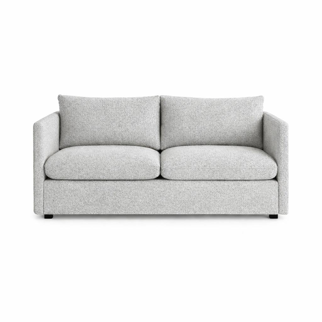 Gus Condo Sofa - stylish seating for your home | Image 13 | InSTYLE Home & Rugs