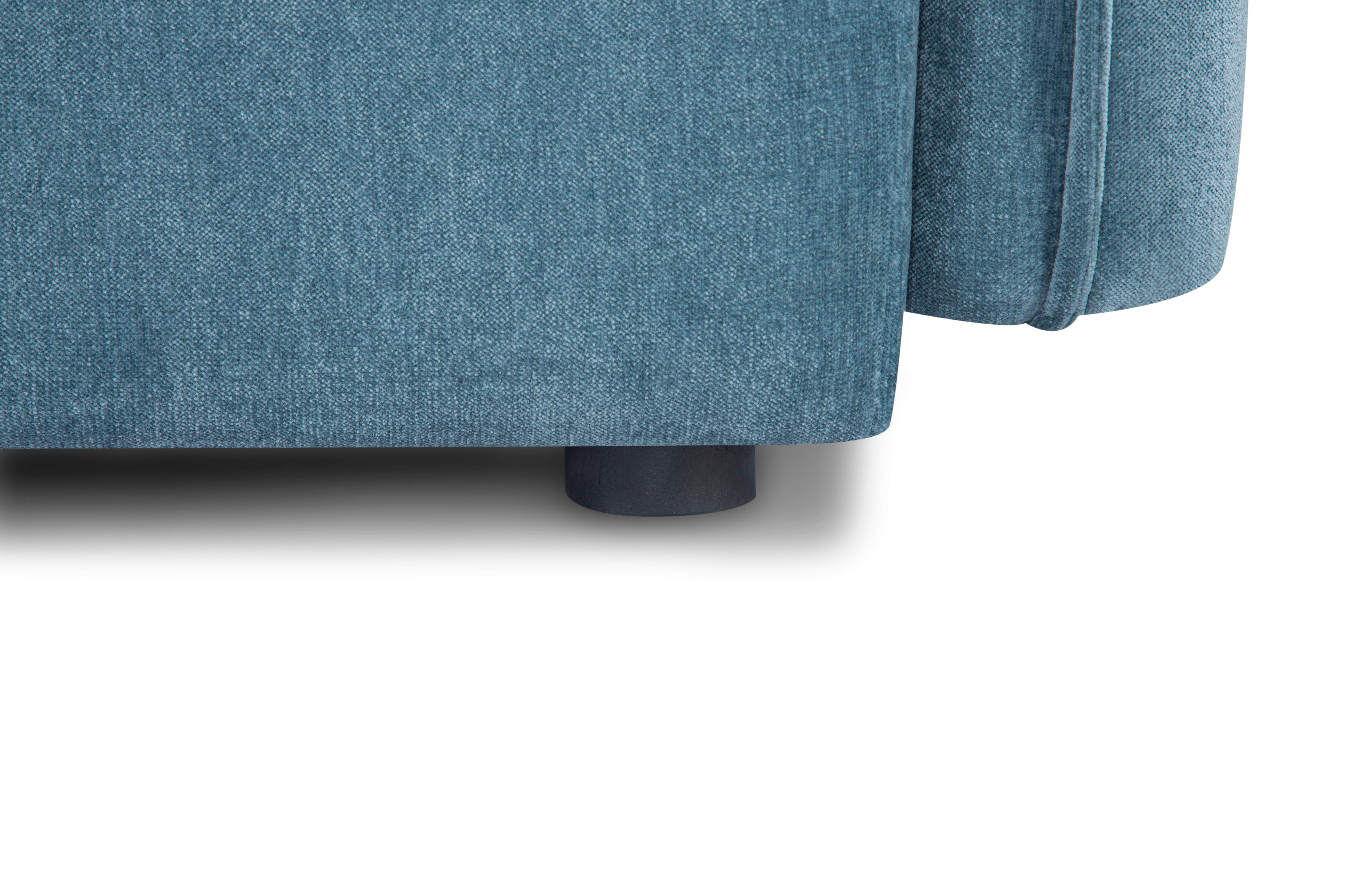 Gus Condo Sofa - stylish seating for your home | Image 7 | InSTYLE Home & Rugs