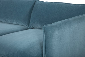 Gus Condo Sofa - stylish seating for your home | Image 8 | InSTYLE Home & Rugs