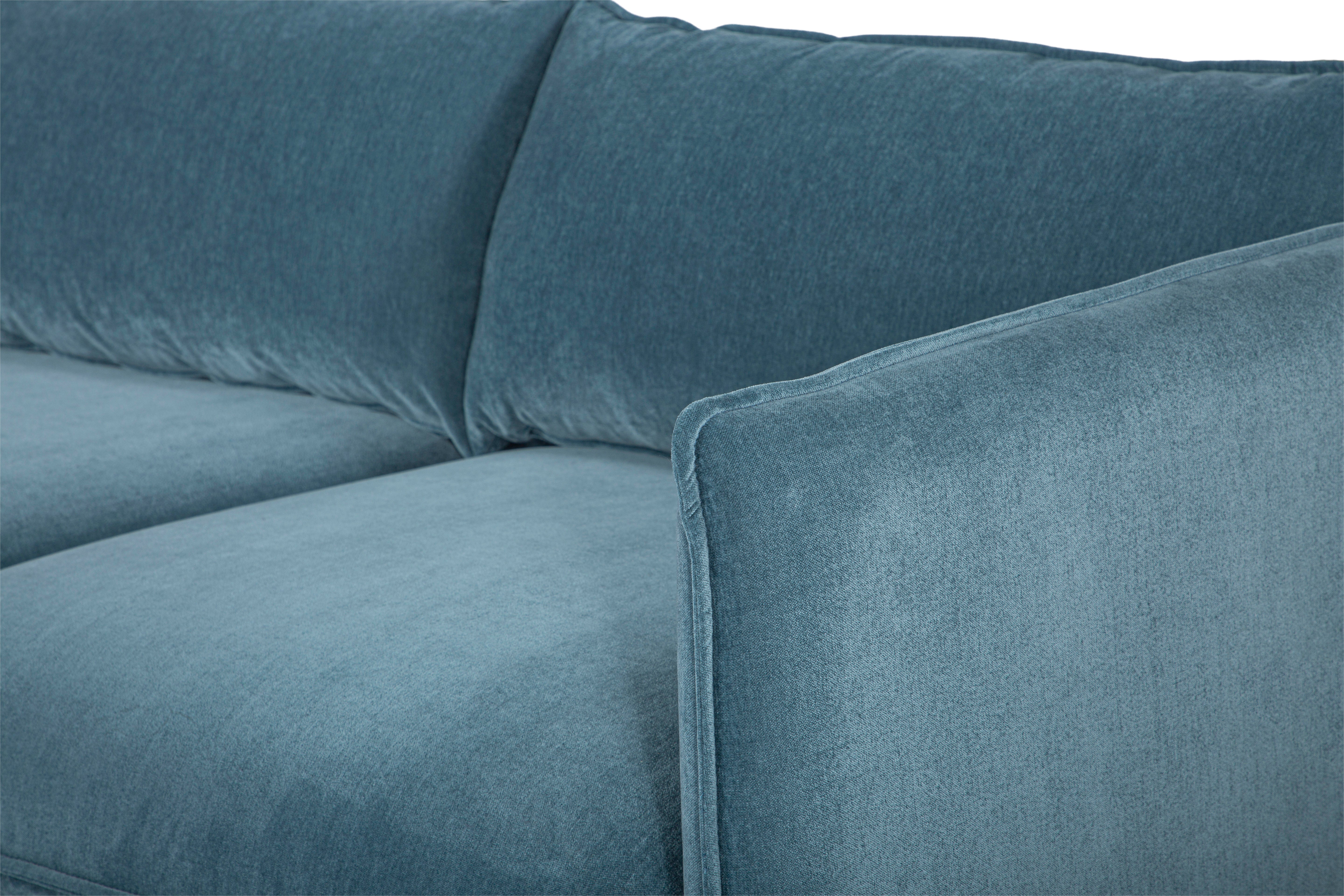 Gus Condo Sofa - stylish seating for your home | Image 8 | InSTYLE Home & Rugs
