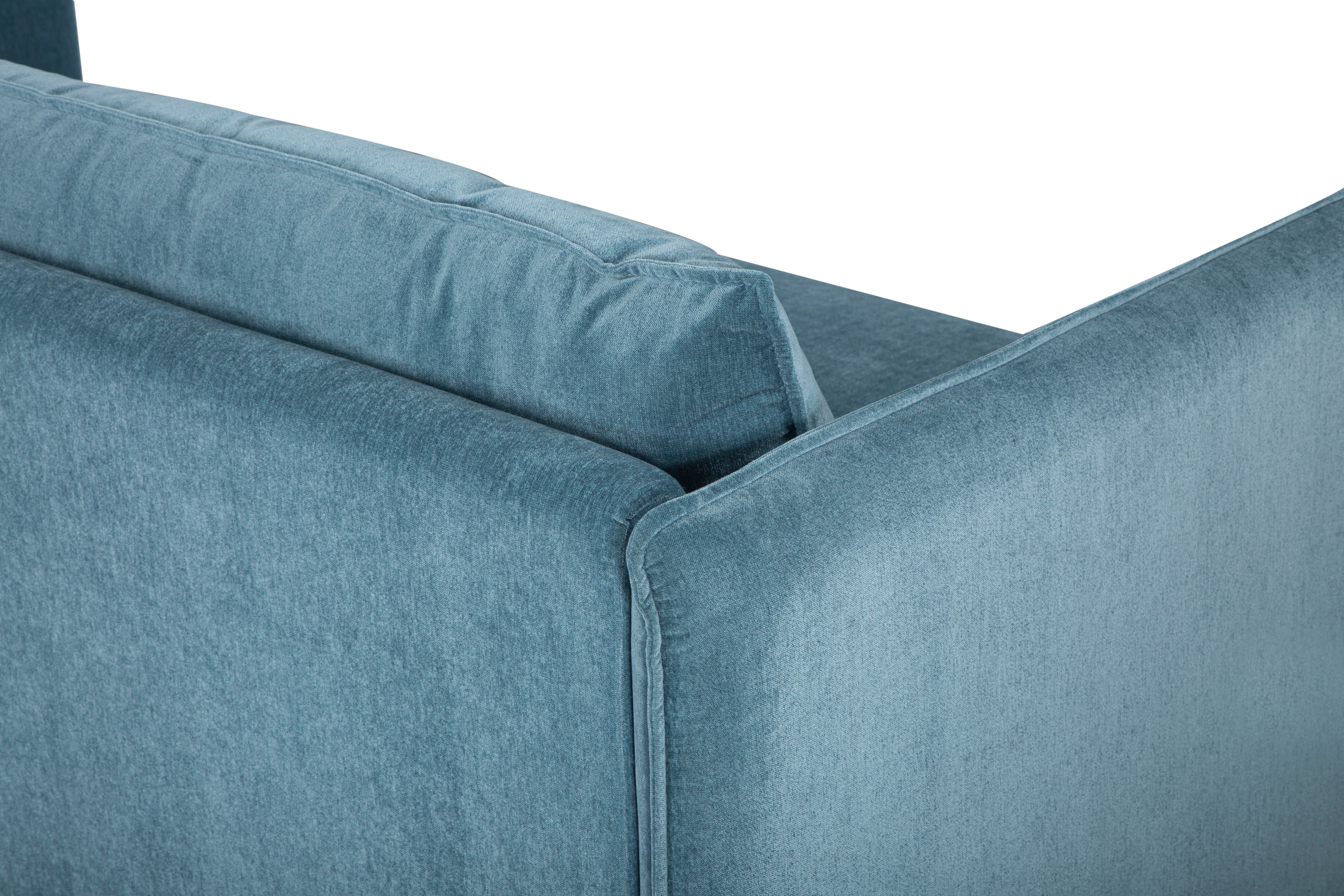Gus Condo Sofa - stylish seating for your home | Image 12 | InSTYLE Home & Rugs