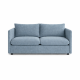 Gus Condo Sofa - 62-GUS-003 | InSTYLE Home & Rugs