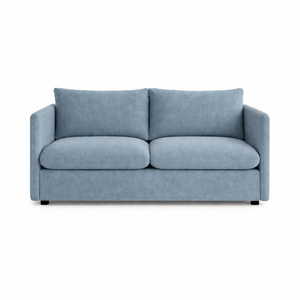 Gus Condo Sofa - 62-GUS-003 | InSTYLE Home & Rugs