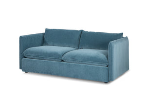 Gus Condo Sofa - stylish seating for your home | Image 3 | InSTYLE Home & Rugs