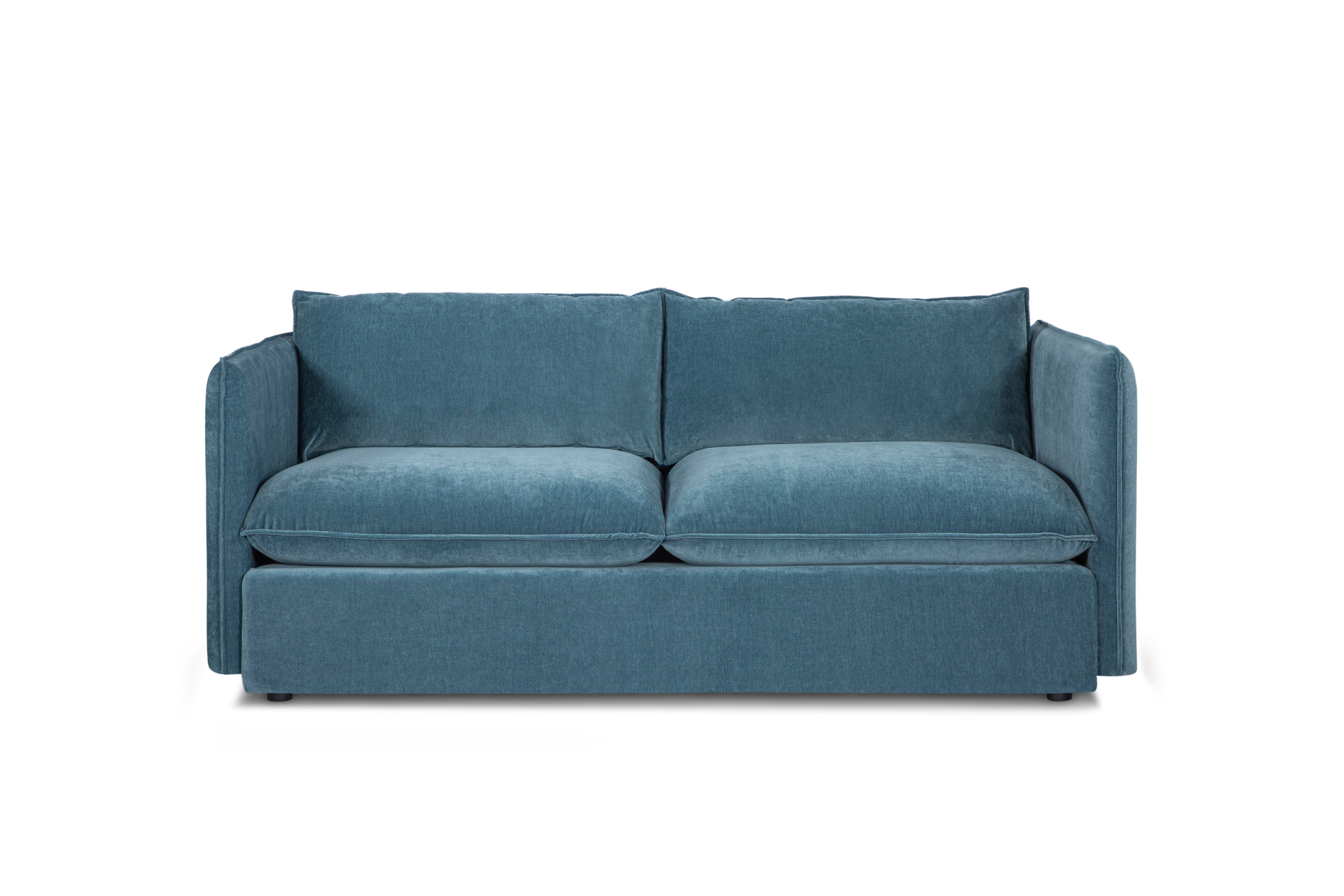 Gus Condo Sofa - stylish seating for your home | Image 4 | InSTYLE Home & Rugs